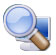 Max Secure Spyware Detector- Enterprise icon